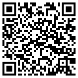 QR Code for Quest Security Services in Youngstown, OH 44502
