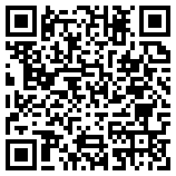 QR Code for R & B Fabrications in Melrose, OH 45873