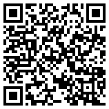 QR Code for RJM Automotive & Detail in Elyria, OH 44039
