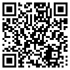 QR Code for R Pizza Place in Columbiana, OH 44408