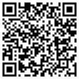 QR Code for Radiant Communications in Columbus, OH 43220