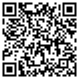 QR Code for Raging Wolf Solutions in Twinsburg, OH 44087