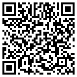 QR Code for Ram Construction in Marion, OH 43302