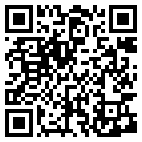 QR Code for Rarey Roth in Findlay, OH 45840