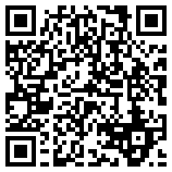 QR Code for Re Max in Cleveland, OH 44125