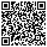 QR Code for Redbox in Stow, OH 44224