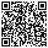 QR Code for Reliable Janitorial Cleaning Services in FAIRFIELD, OH 45014