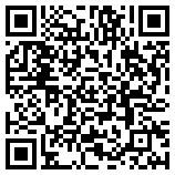 QR Code for The Paint Shop in Akron, OH 44312