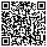QR Code for Risun Enterprises in Archbold, OH 43502