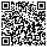 QR Code for R & L Transfer in Wilmington, OH 45177