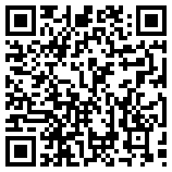 QR Code for A Oldham Jon Att in Akron, OH 44308