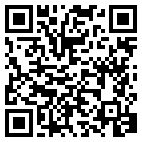 QR Code for Rpi Designs in Beloit, OH 44609