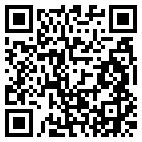 QR Code for RS Imprints in Newton Falls, OH 44444