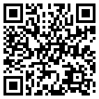 QR Code for R TS Capital in Columbus, OH 43215