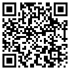 QR Code for Ruby Saloon in Canton, OH 44705