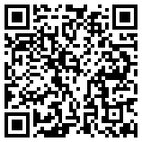 QR Code for Rusty Bucket Corner Tavern in Mason, OH 45040
