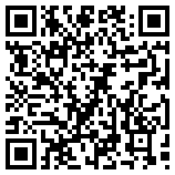 QR Code for Ryan Barber Shop in Twinsburg, OH 44087
