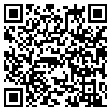 QR Code for Saa Bright Net in Kenton, OH 43326