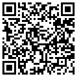 QR Code for Sabina Barber Shop in Sabina, OH 45169
