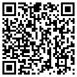 QR Code for Sandy Muffler Shop in Piqua, OH 45356