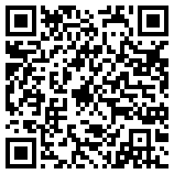 QR Code for Saturn of Columbus in Groveport, OH 43125