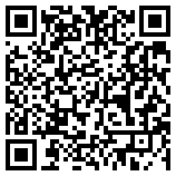 QR Code for Schools in Andover, OH 44003