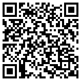 QR Code for Schools in Bolivar, OH 44612