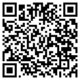 QR Code for Garold A Schudel DDS in Monroe, OH 45050