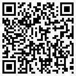 QR Code for Schultz's Hobbies in Dayton, OH 45420