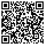 QR Code for Scio Pottery Associates in Scio, OH 43988
