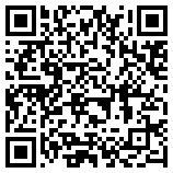 QR Code for Seaway Building Services in Port Clinton, OH 43452
