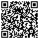 QR Code for Servicemaster Clean in Zanesville, OH 43701