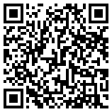 QR Code for Shankar Srinivas Ganapathy MD in Akron, OH 44308