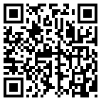 QR Code for Shaw Carolyn in Massillon, OH 44646