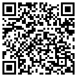 QR Code for Shaw's Restaurant & Inn in Lancaster, OH 43130