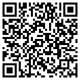 QR Code for Singh Petro 12 in Cincinnati, OH 45230