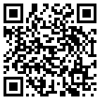 QR Code for Slip Mahoneys in TOLEDO, OH 43605