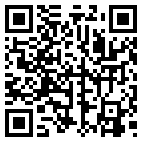 QR Code for Smart Paper in HAMILTON, OH 45013