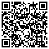 QR Code for Smartstyle in Sidney, OH 45365