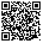 QR Code for Snow Roofing in Springboro, OH 45066