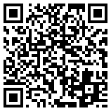 QR Code for Social Security Administration in Warren, OH 44481