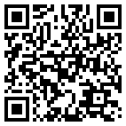 QR Code for Sonic in Nelsonville, OH 45764