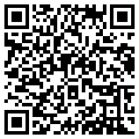 QR Code for South Asian Mart Kitchen in Pataskala, OH 43062