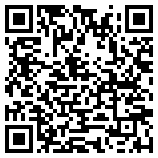 QR Code for South-Western in Mason, OH 45040