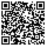 QR Code for Specialized Financial Services in Cuyahoga Falls, OH 44223
