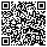 QR Code for St. Joe Sand & Gravel in Montpelier, OH 43543
