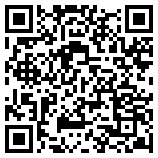 QR Code for St Rose Church School in Girard, OH 44420