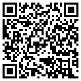 QR Code for Sears Appliance Repair in Chillicothe, OH 45601