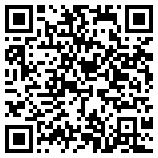QR Code for State of Ohio in Kelleys Island, OH 43438