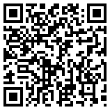 QR Code for Stop-N-Go in Toledo, OH 43605